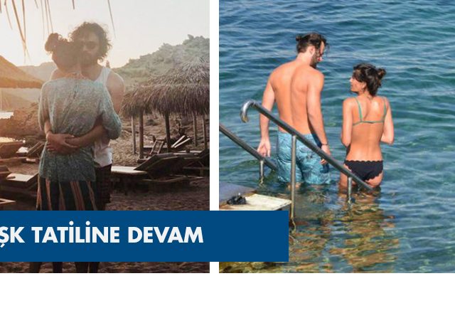 berraktuzunatac-birkansokullu-divamagazin-manset