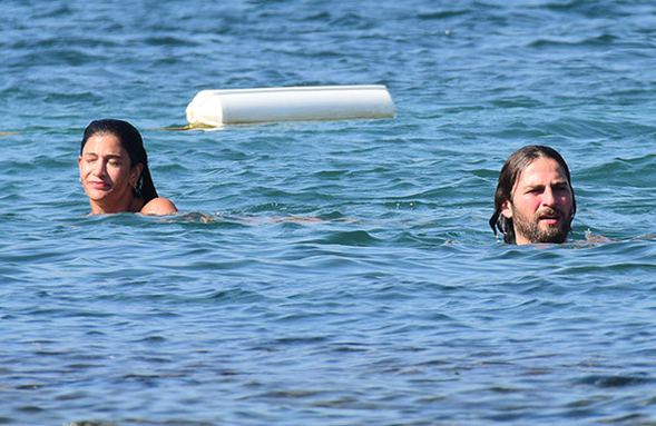 berraktuzunatac-birkansokullu-divamagazin10
