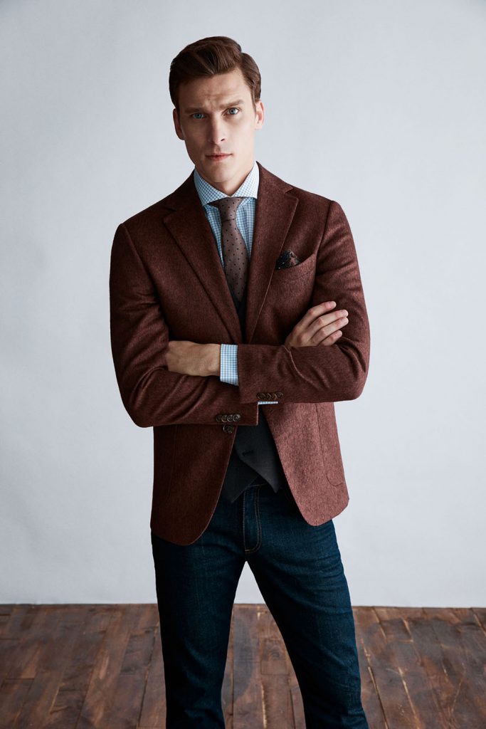 beymen-collection-moda-divamagazin (11)