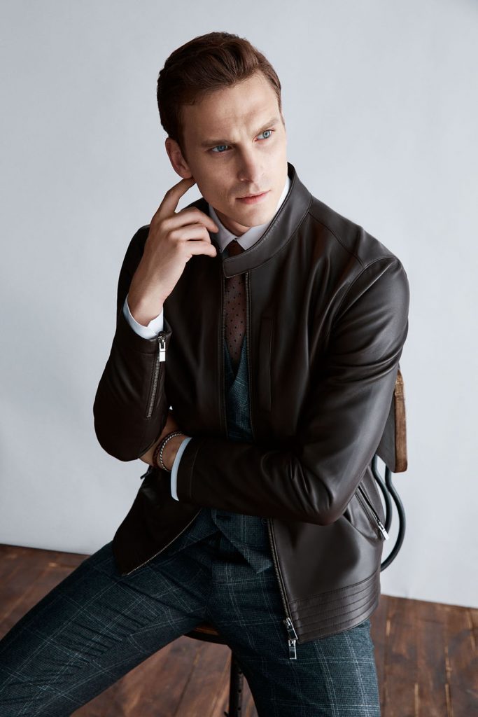 beymen-collection-moda-divamagazin (3)