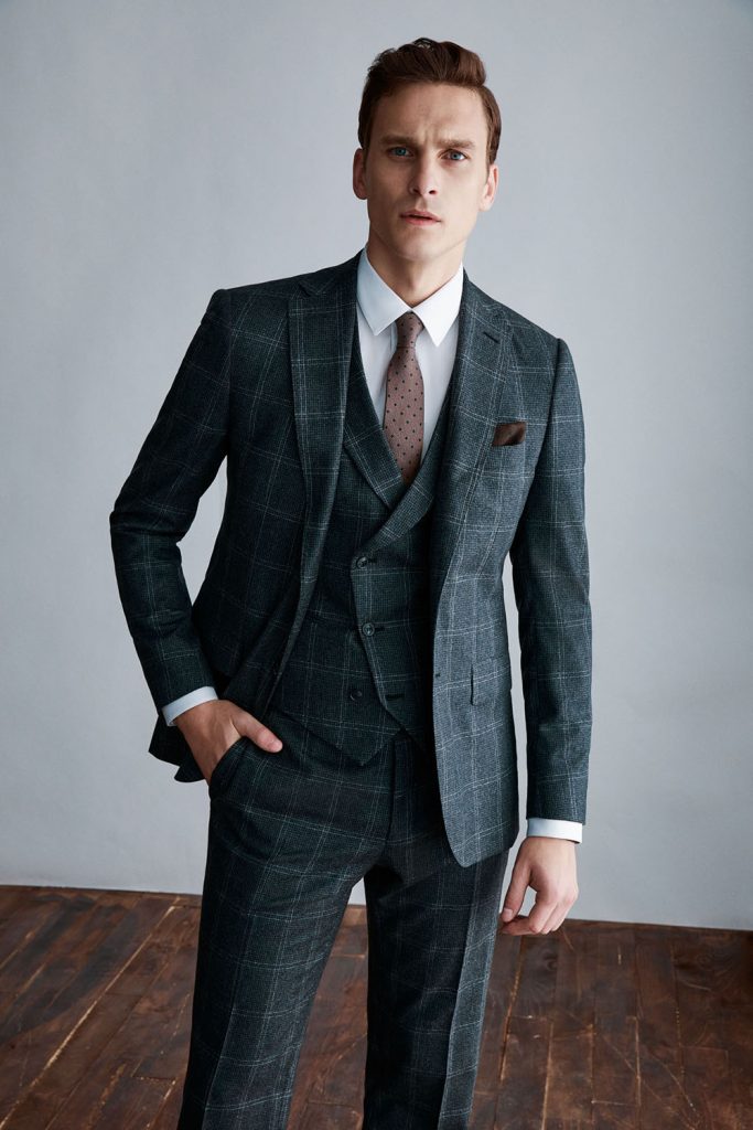 beymen-collection-moda-divamagazin (4)