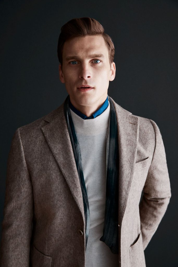 beymen-collection-moda-divamagazin (8)