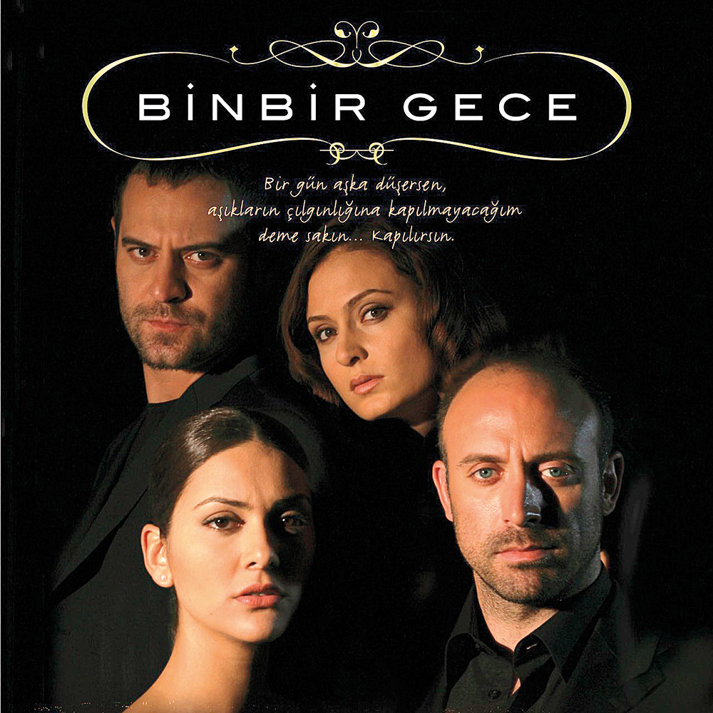 binbir-gece-poster