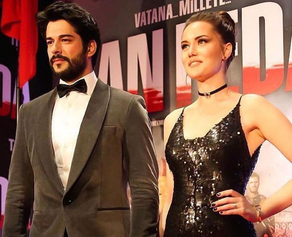 burakozcivit-araba-fahriyeevcen-divamagazin4