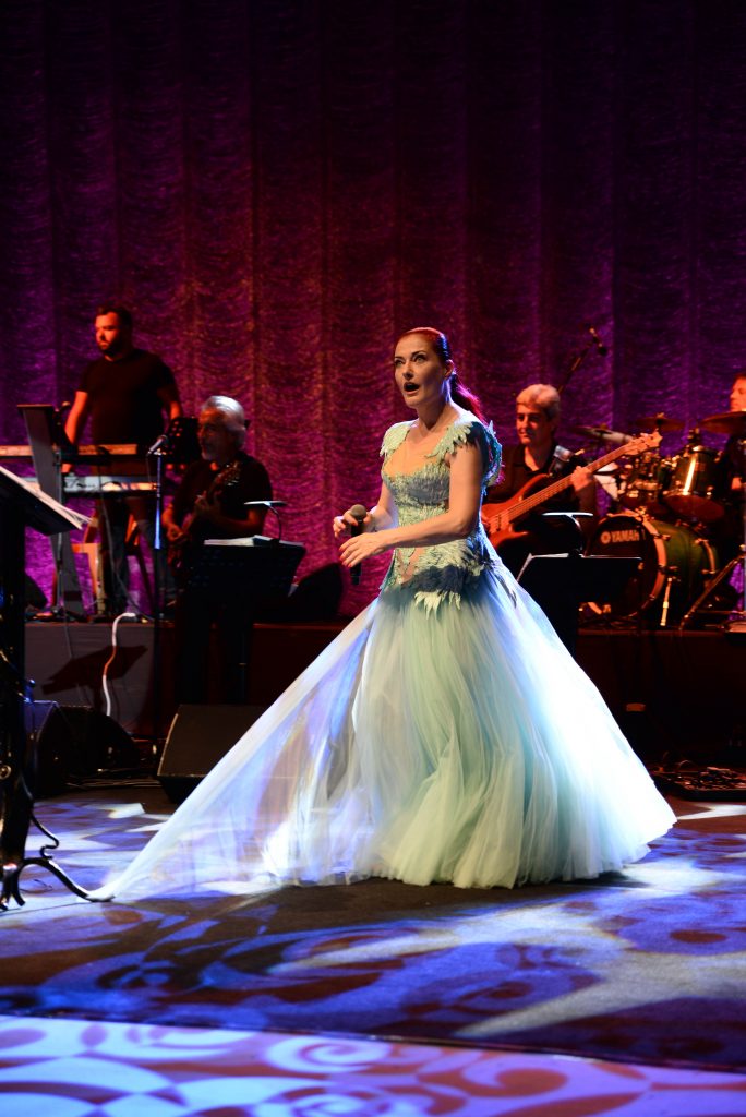 candan-ercetin-reks-daveti (6)