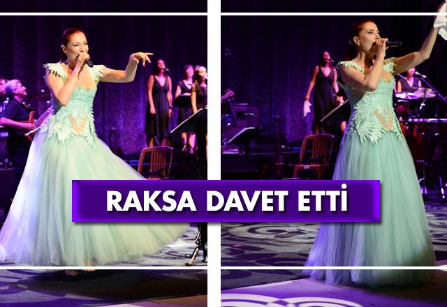 candanercetin-raksa-davet-etti