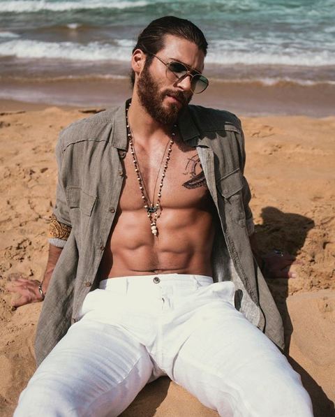 canyaman-divamagazin