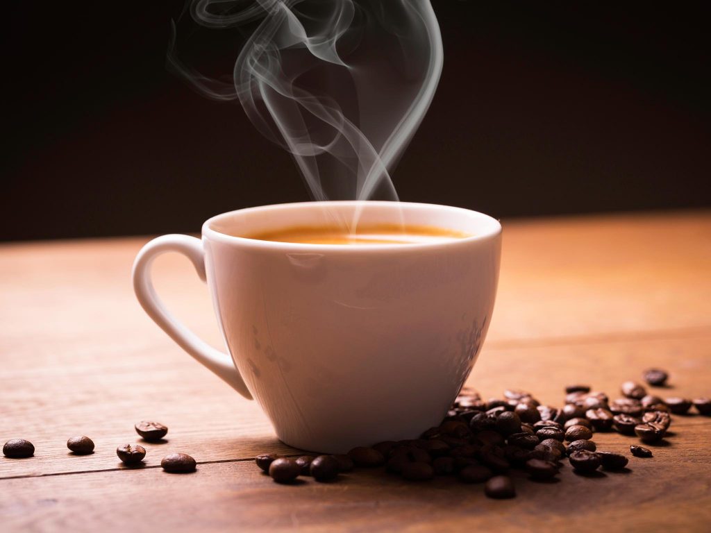 coffee- divamagazin2