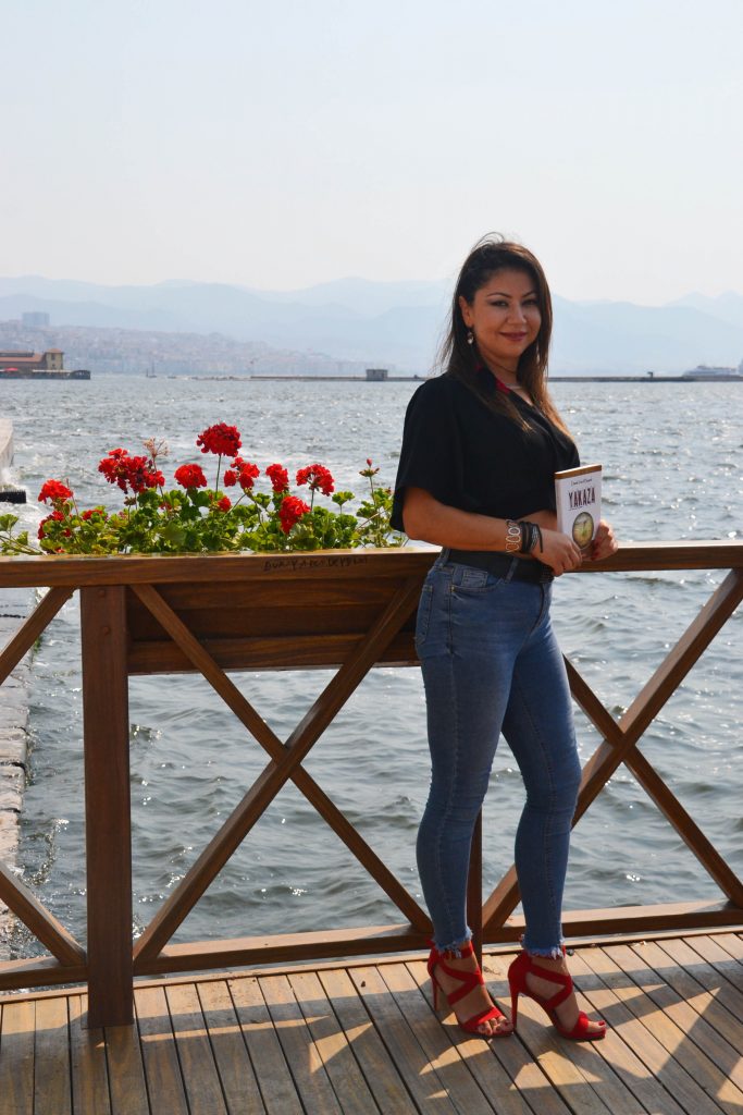 damlavarol-yakaza-divamagazin4