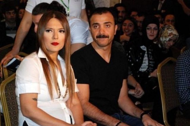 demetakalin-adamhirsizdegil-divamagazin-ic