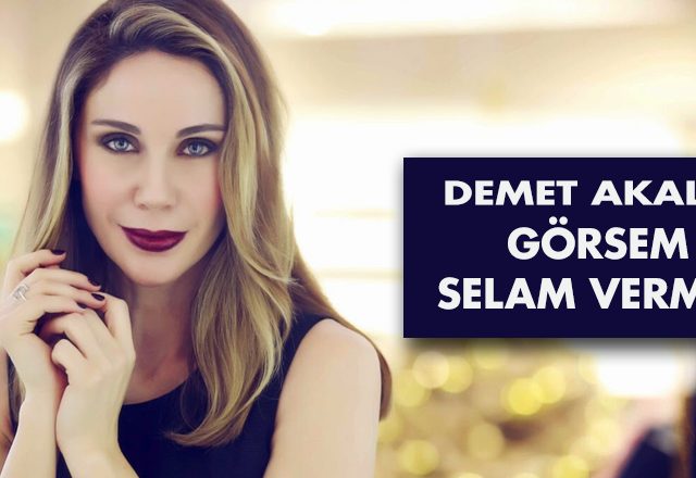 demetsener-demetakalin-divamagazin-manset