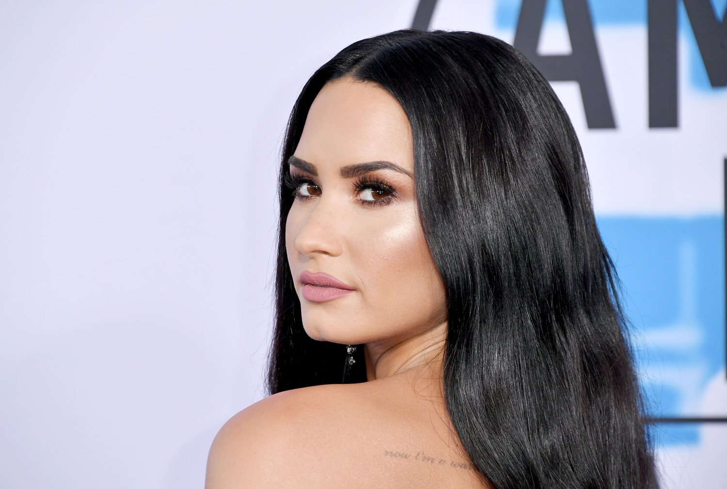 demi-lovato