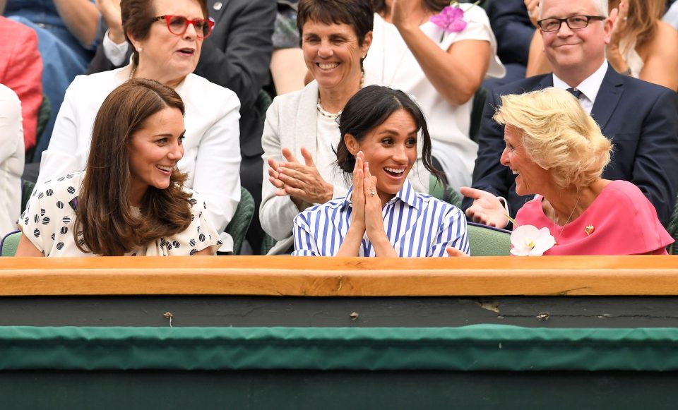 diamagazin-kate-meghan-NINTCHDBPICT000420376247-e15315717949064