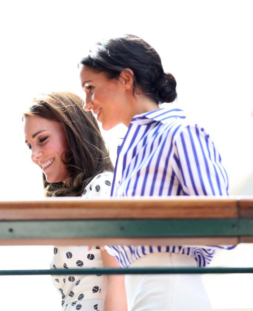 diamagazin-kate-meghan-NINTCHDBPICT000420376247-e15315717949068