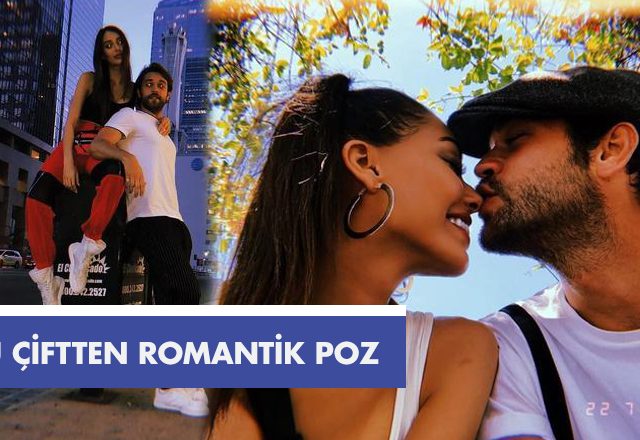 dilancicekdeniz-furkanandic-divamagazin-MANSET