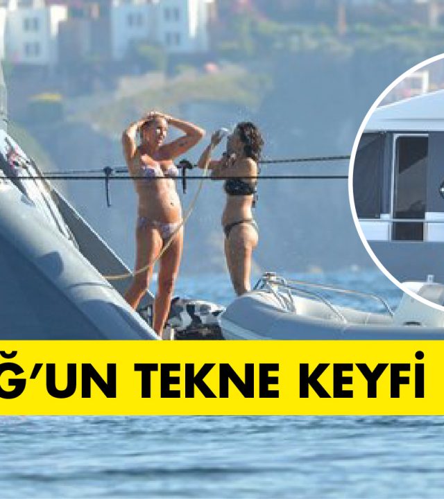 diva-mag-altug-deniz-keyfi-manset-16