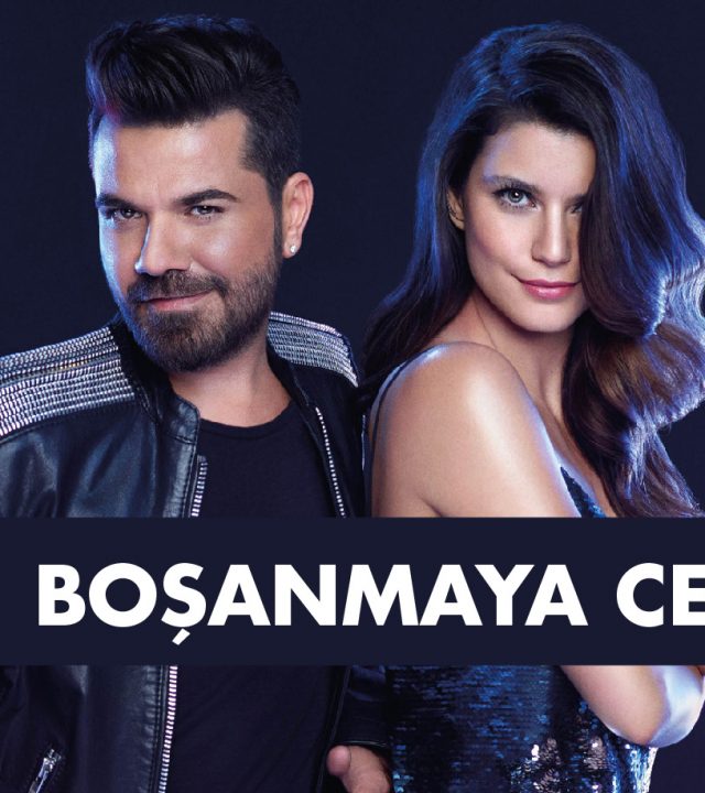 diva-mag-beren-kenan-manset-17
