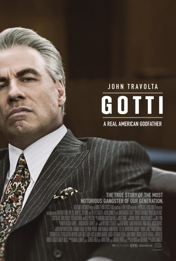 10. Gotti (2018) 4.8- divamagazin