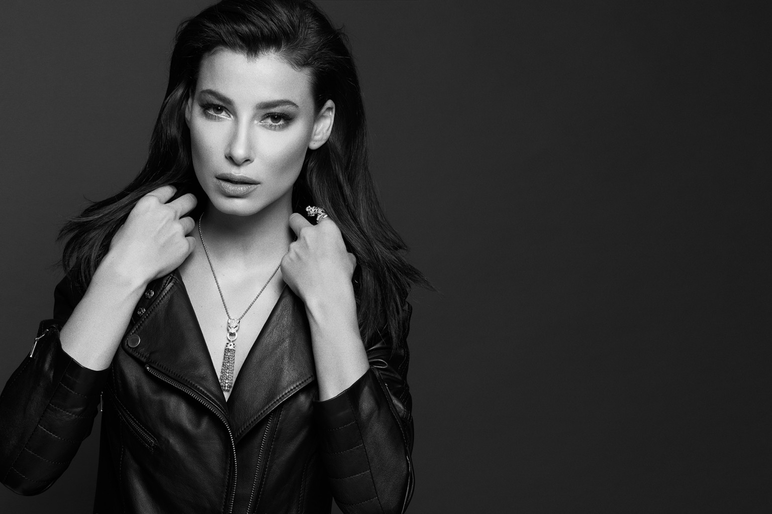 11.divamagazin Müjde Uzman 26 Eylül 1984