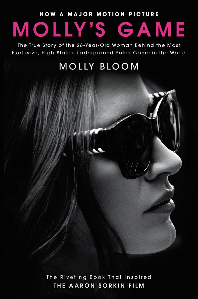 13. molly-s-game (2017) 7.5 - divamagazin