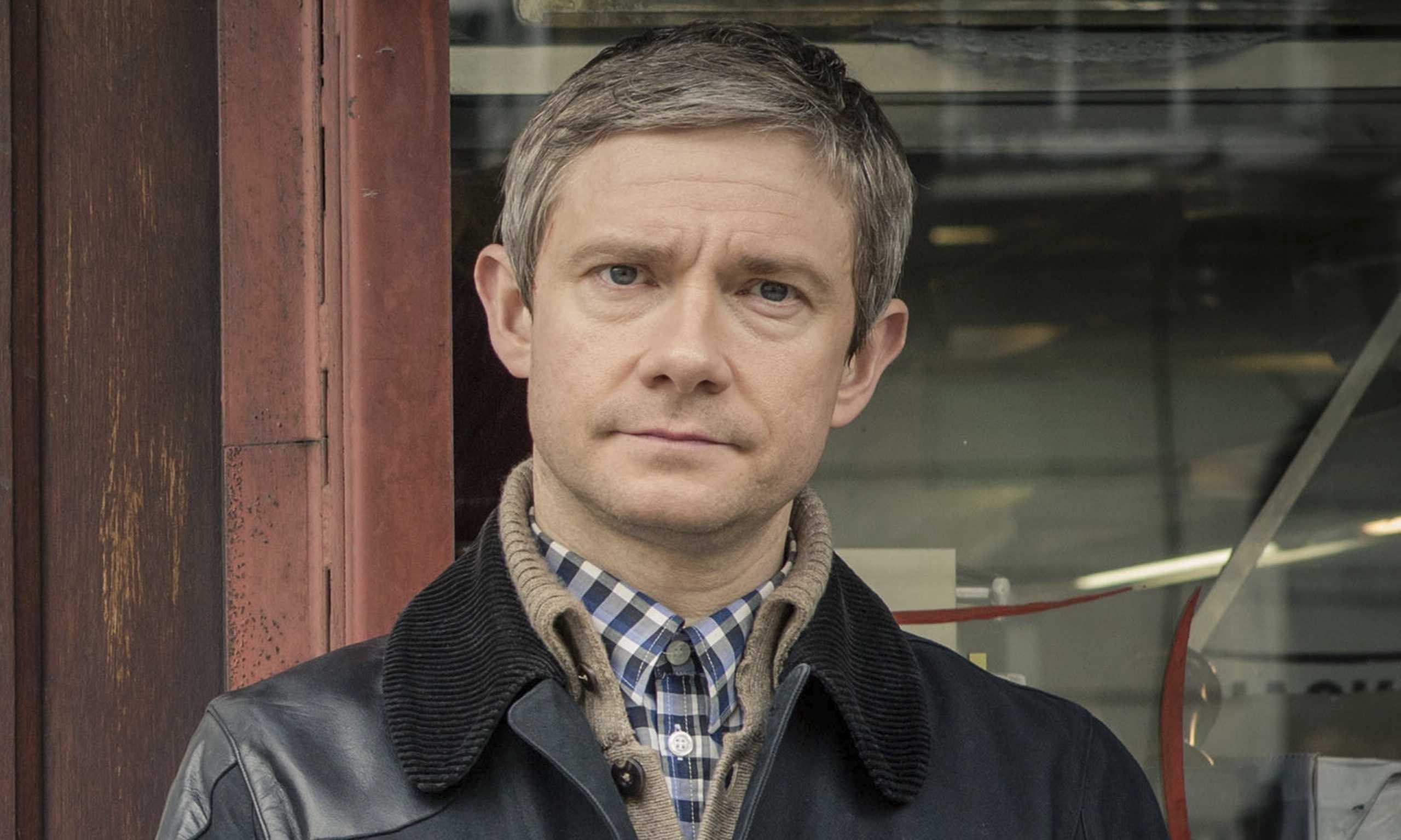 17.divamagazin Martin Freeman 8 Eylül 1971