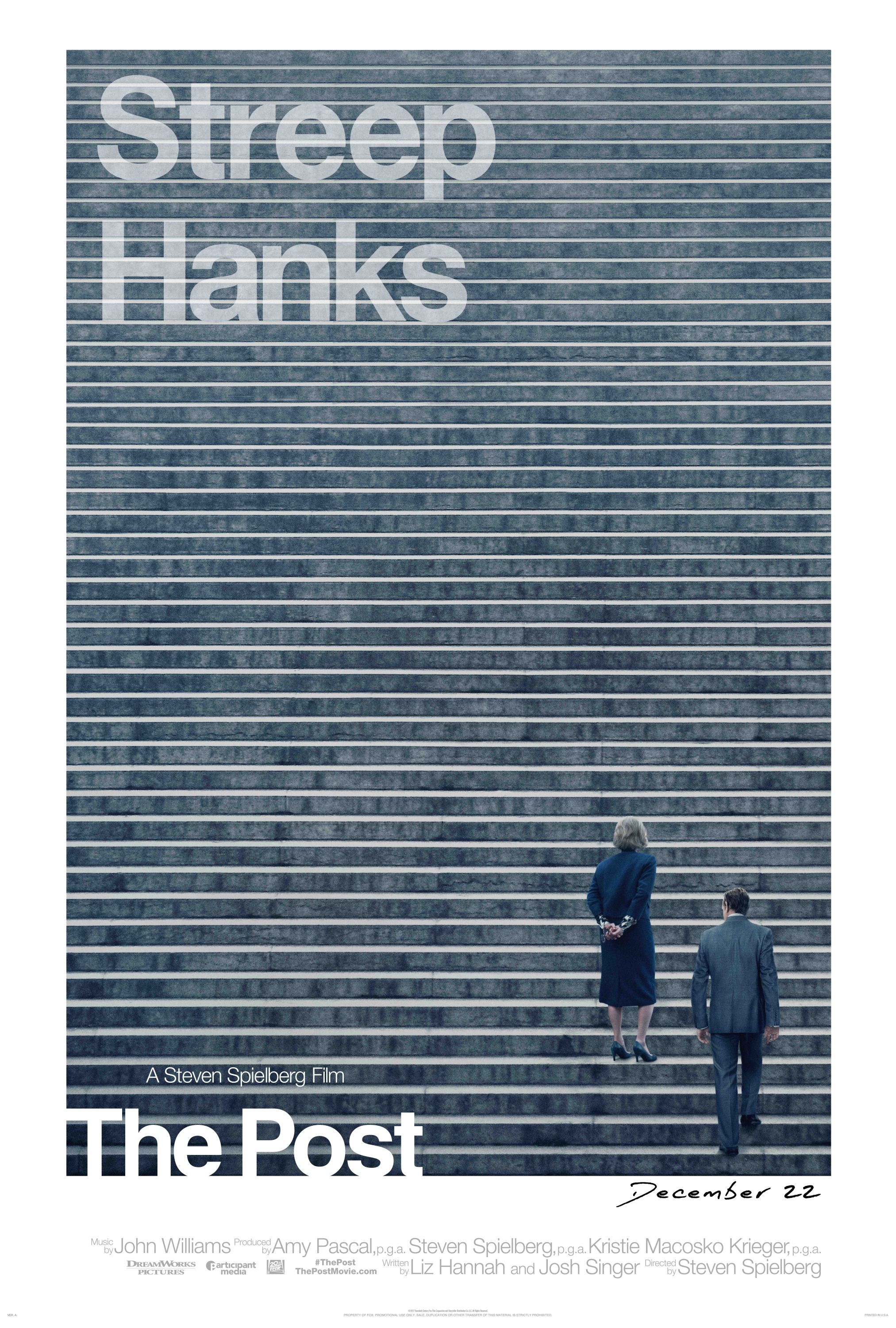 18. The Post (2017) 7.2-divamagazin