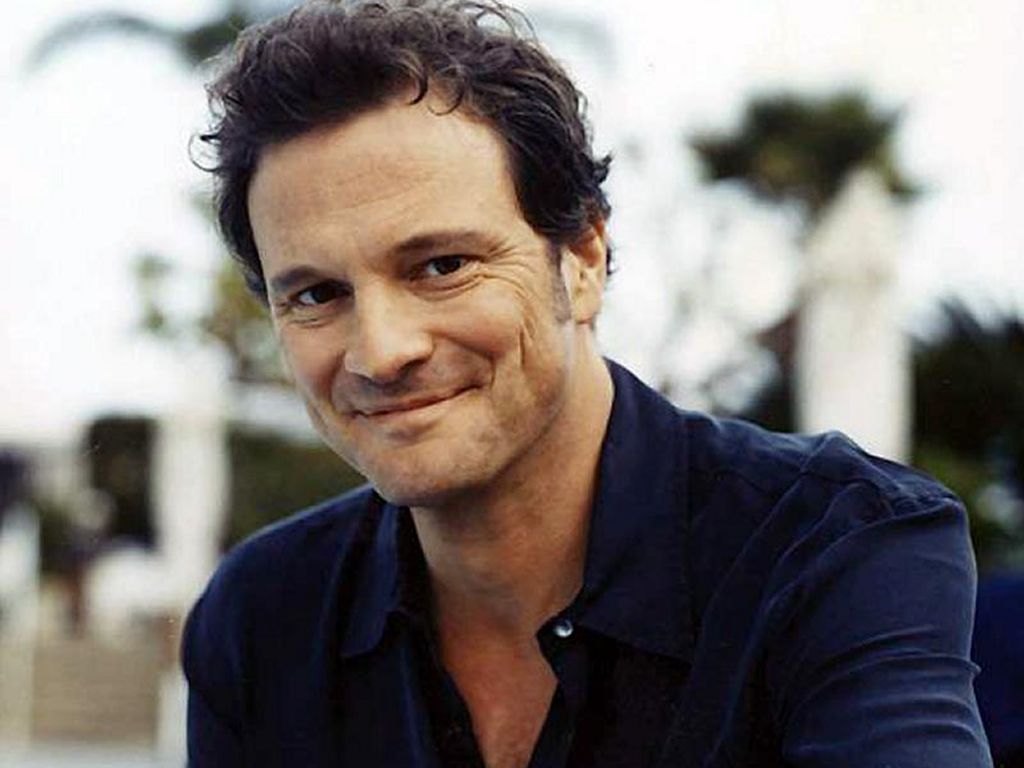 18.divamagazin-Colin-Firth 10 Eylül 1960