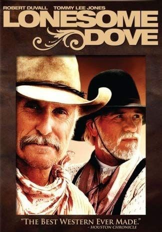 19. Lonesome Dove (1989) IMDB 8.8-divamagazin