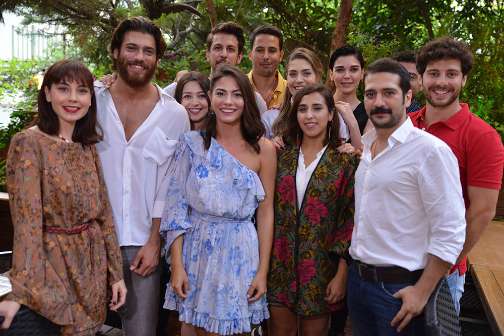 1Erkenci Kuş-divamagazin