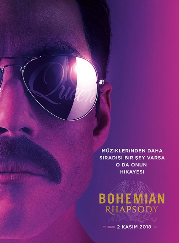 2. Bohemian Rhapsody (2018)-divamagazin