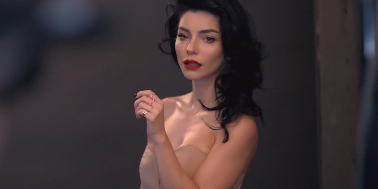 2.divamagazin Merve Boluğur 16 Eylül 1987