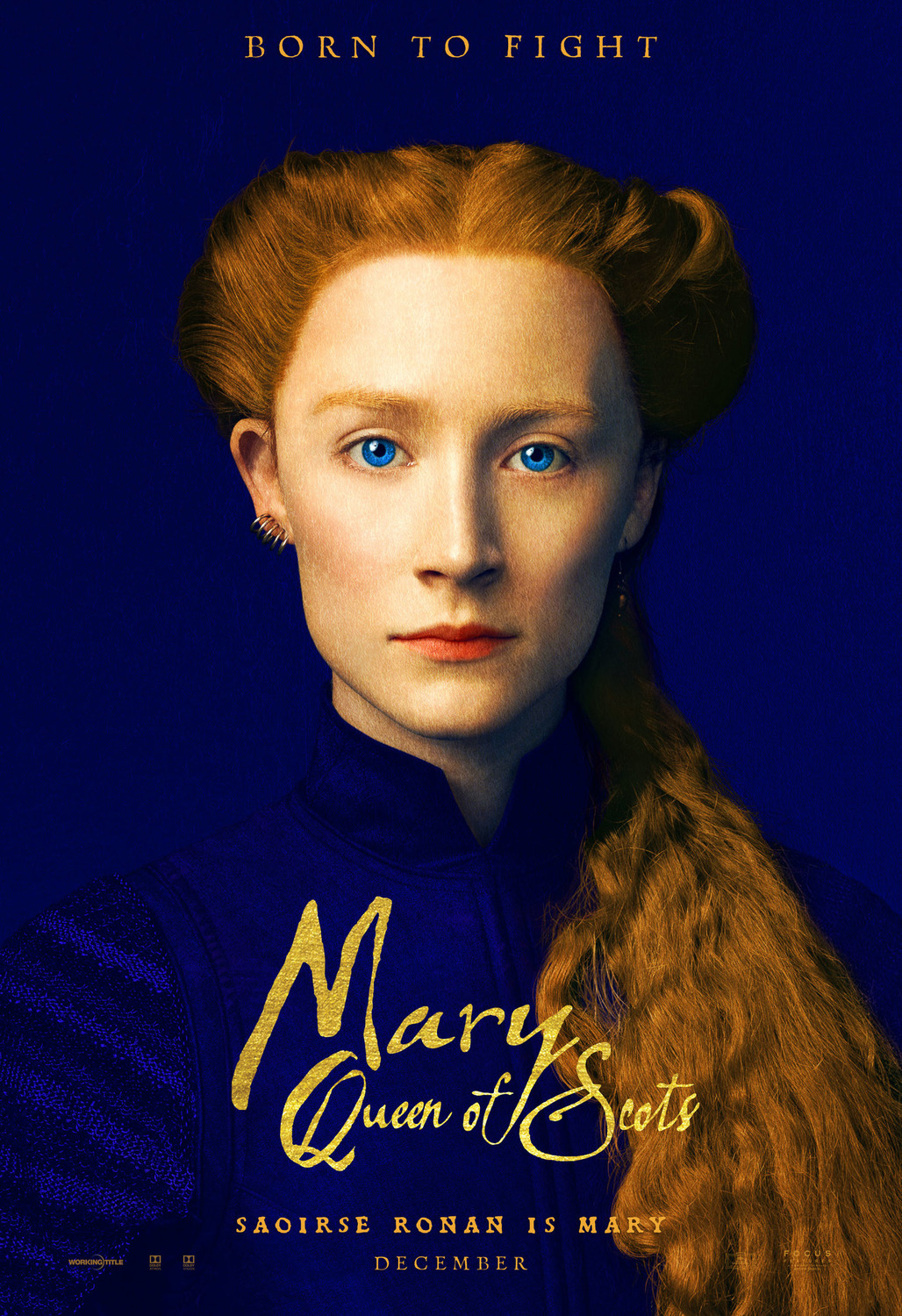 20. Mary Queen of Scots (2018) - divamagazin