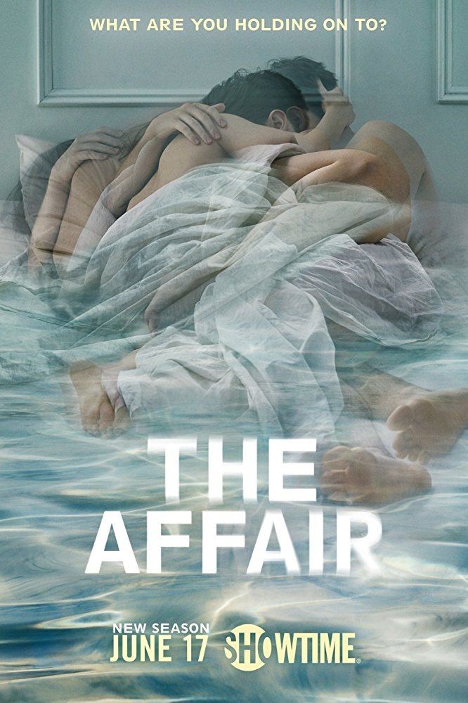 22. The Affair (2014) 8,0-divamagazin
