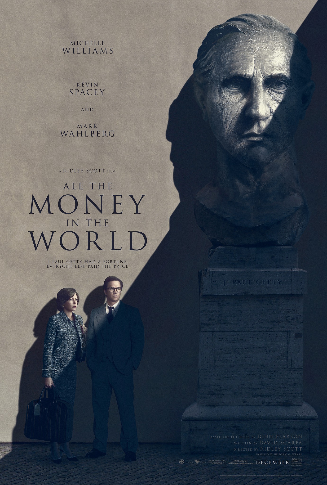 23. all_the_money_in_the_world (2017) 6.9-divamagazin