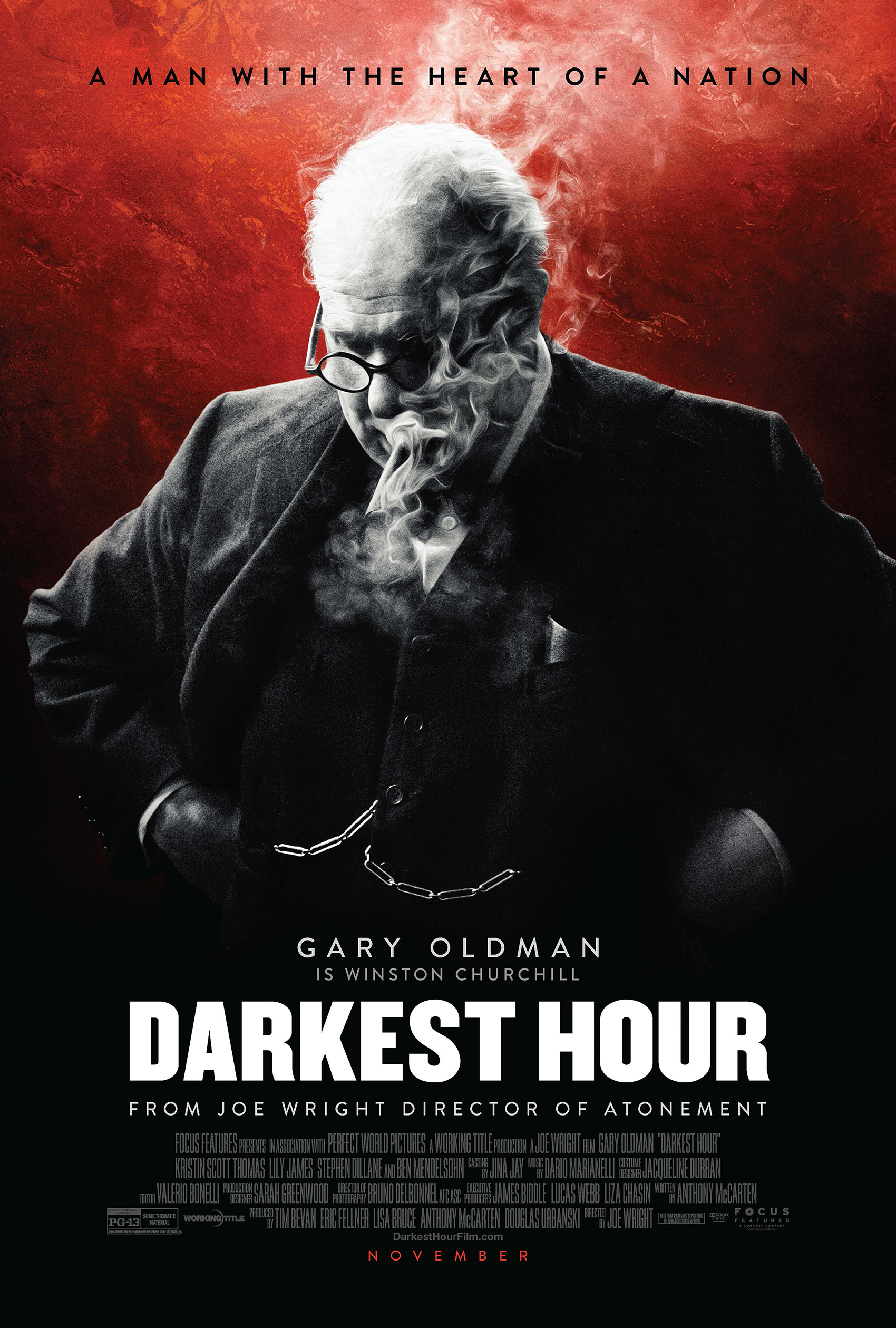 24. darkest-hour (2017) 7.4 - divamagazin
