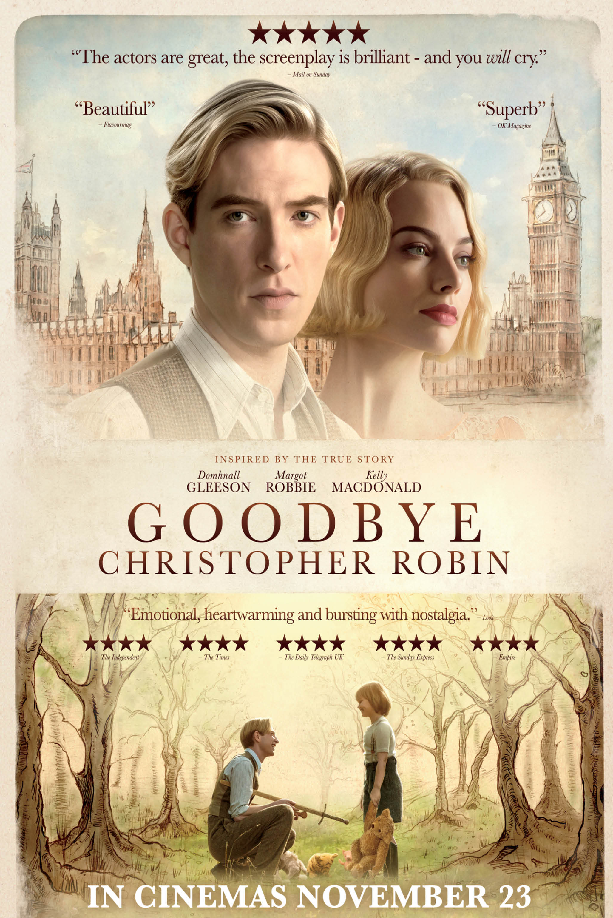 25.Goodbye-Christopher-Robin (2017) 7.1-divamagazin