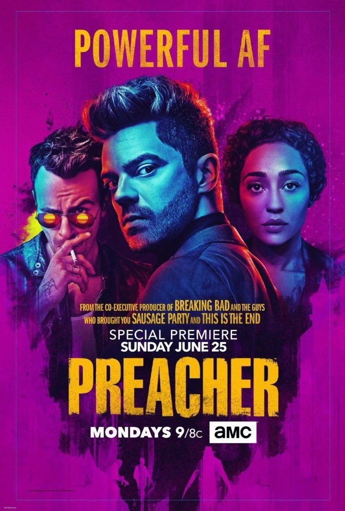 28. Preacher (2016) 8,1-divamagazin