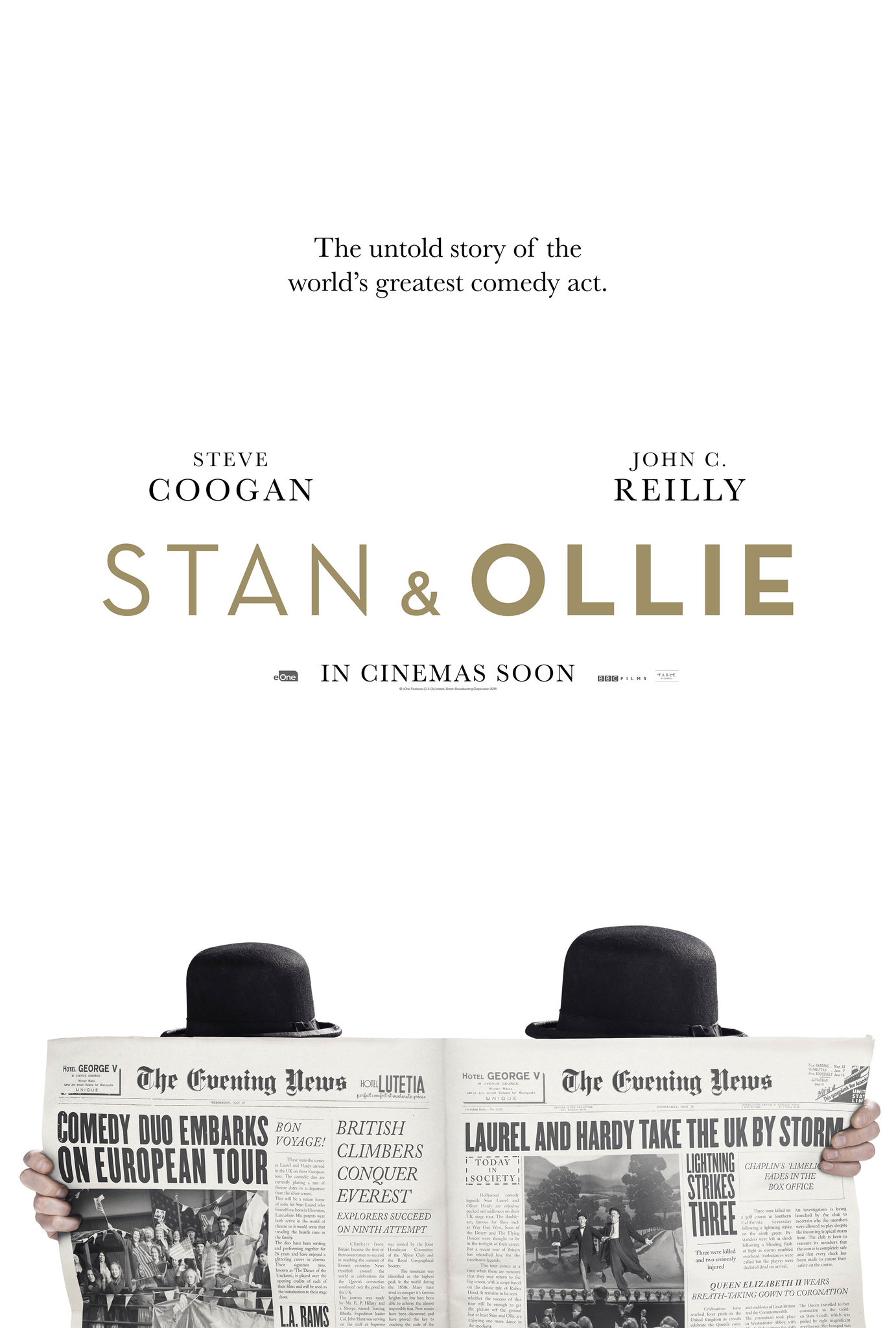 29. Stan & Ollie (2018) - divamagazin