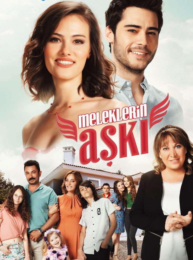 2Meleklerin Aşkı-divamagazin