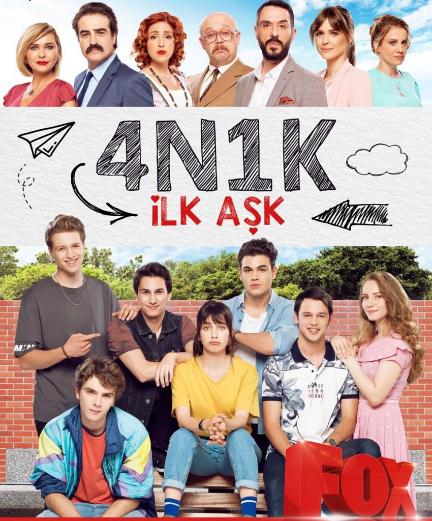 3)4n1k-divamagazin