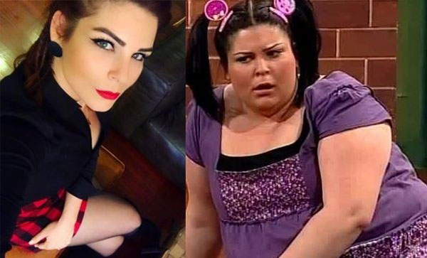 4-yilda-93-kilo-pelin-oztekin-divamagazin2