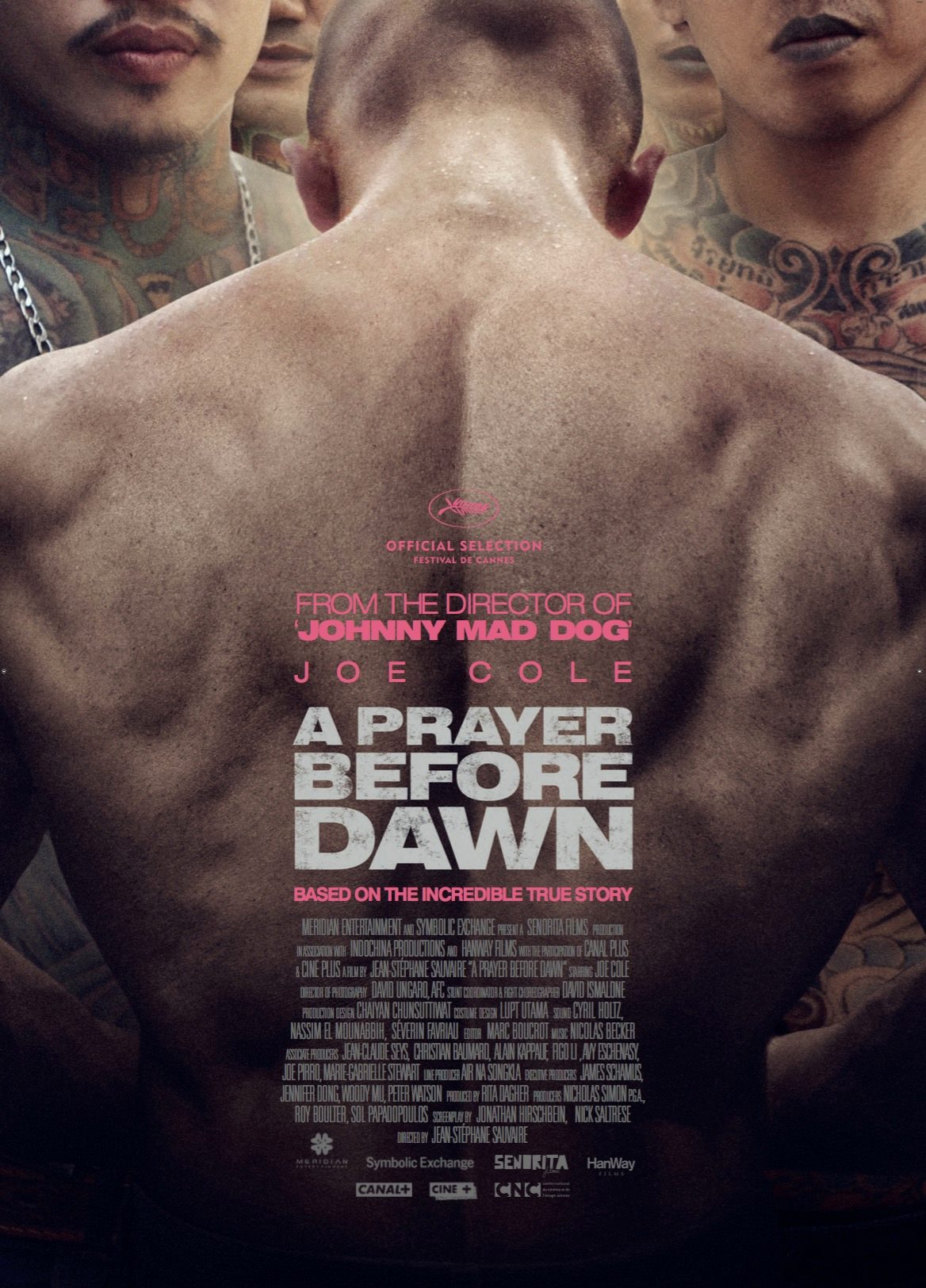 4. A-Prayer-Before-Dawn (2017) - 7.0 - divamagazin