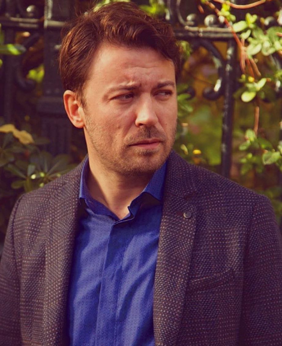 4.divamagazin Tolga Güleç 20 Eylül 1981