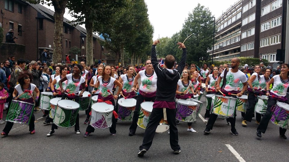 4.divamagazin-nothinghillkarnaval