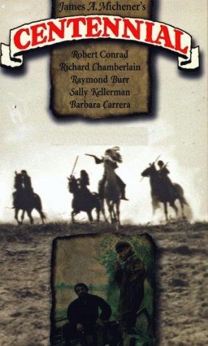 49. Centennial (1978–1979) IMDB 8.5-divamagazin