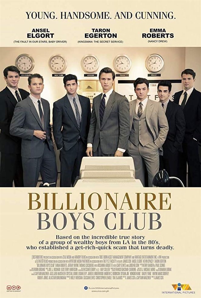 5. Billionaire-boys-club- (2018)-5.6-divamagazin