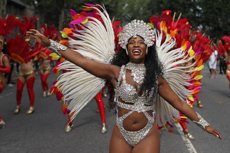 5.divamagazin-nothinghillkarnaval