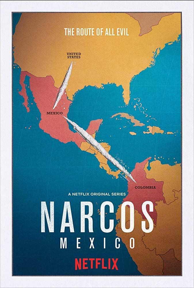 50. Narcos (2015) 8,9.-divamagazinjpg