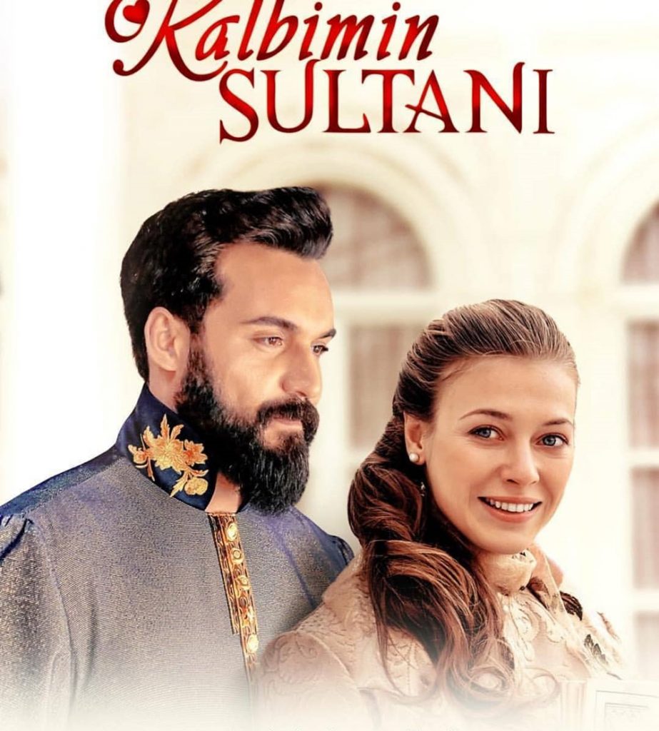 5kalbiminsultani-divamagazin