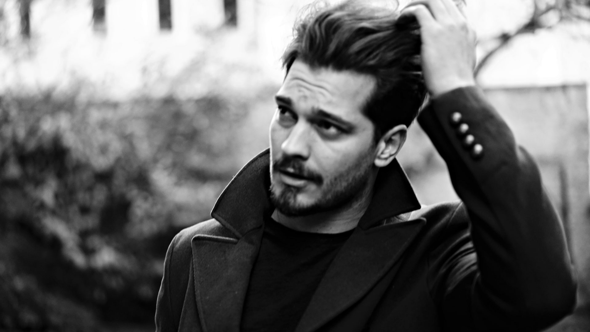 6. divamagazin Çağatay Ulusoy 23 Eylül 1990